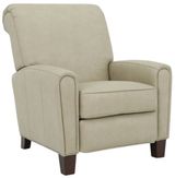 Cashmere Stone