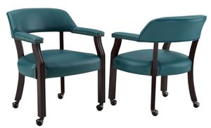 Click to view more images of the product.