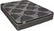 Jamison Bedding Sleep Solutions Vitality 13" Wrapped Coil Medium Euro Top Full Mattress-0
