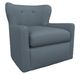 Best® Home Furnishings Customizable Casimere Chair-0