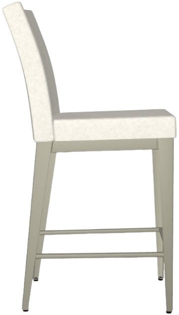 Amisco Customizable Pablo Counter Stool-2