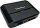Rockford Fosgate® Punch 500 Watt Class-bd Mono Amplifier-2