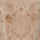 Classic Home Avena Natural Square End Table-4