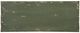 Furniture Classics Bijou Green Hall Cabinet-4