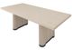YHD Luca Beige Dining Table-2