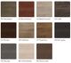 Amisco Customizable Bradley Bar Stool-4