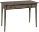 Archbold Furniture Customizable Heritage Writing Table-0