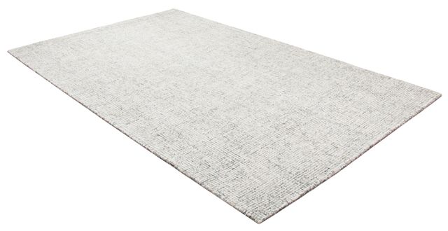 Rizzy Home Brindleton Green 6'6" x 9'6" Rug-4