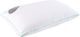 BEDGEAR® Queen/Jumbo Dual-Sided Multiposition Pillow-0