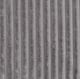 Signature Design by Ashley® Alsonwell 3-Piece Gray Throw Blanket Set-3