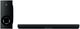Yamaha® SR-B40A Black Soundbar System-0