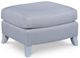 Century® Studio Essentials Mike Ottoman-0