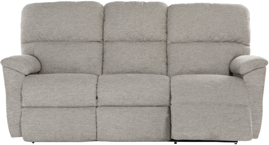 lalala_route 1　　レオナール lalala_route 1 レオナール la-z-boy-living-room-default-