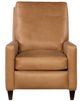 Bradington-Young Customizable Barker Manual Recliner-2