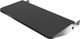 Traeger® 25" Black Folding Front Shelf-0
