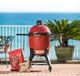 Kamado Joe® Big Block XL Lump Charcoal-4