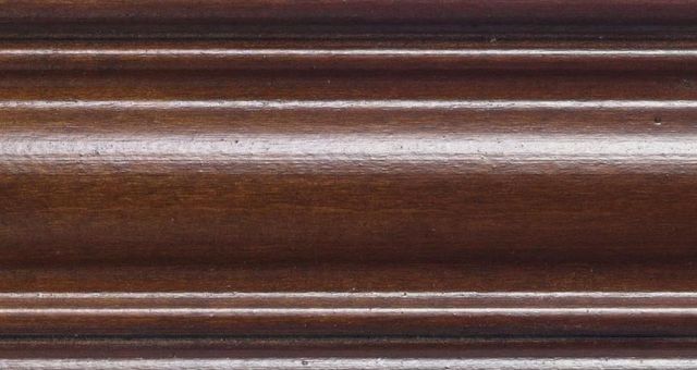 Parker Southern Martha Appalachian Office Chair-1