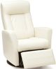 Palliser® Furniture Customizable Banff II Rocker Recliner-0