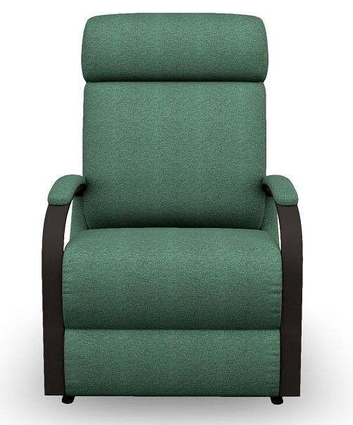 Best® Home Furnishings Customizable Kinetix Power Swivel Glider Recliner-1
