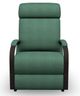 Best® Home Furnishings Customizable Kinetix Power Swivel Glider Recliner-1