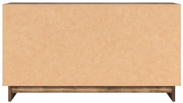 Signature Design by Ashley® Chirason Brown Dresser-3