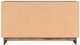 Signature Design by Ashley® Chirason Brown Dresser-3
