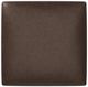Signature Design by Ashley® WillowBend Umber Oversized Accent Ottoman-2