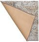 Dalyn™ Rug Company Jericho JC5 Tin 5'x8' Area Rug-2