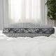 BEDGEAR® Quest Performance® Medium Soft Standard Bed Pillow-1