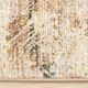 Kalora Interiors Serene 5'x8' Style 7 Area Rug-2
