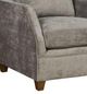 King Hickory Customizable Emma Fabric Chair-1