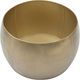 Powell® Dreyfus Base Drum Table-4