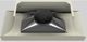 Vent-A-Hood® Designer Series 60" Biscuit Wall Mounted Range Hood-2