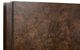 Magnussen Home® Rowan Espresso Brown Queen Panel Bed-4