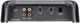 Pioneer 1-Channel Mono Amplifier-2