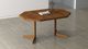 Chromcraft™ Customizable Hansford Dining Table-1