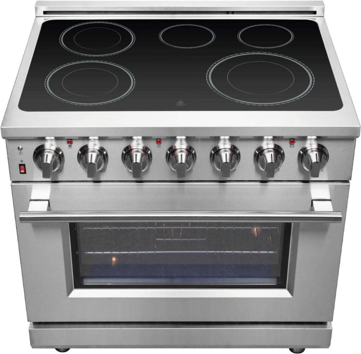 48fda59e-e0fd-46d1-b2bf-