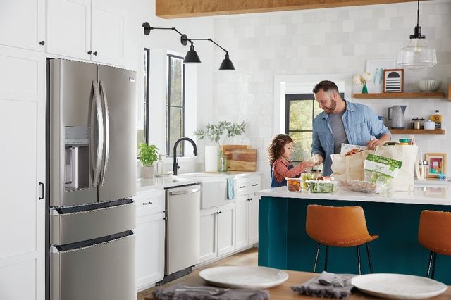 Frigidaire Gallery Dishwashers Frigidaire Gallery Dishwasher
