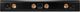 Klipsch® Reference™ Premiere Passive 3.5" Soundbar-5