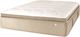 Chattam & Wells™ Revere 16" Wrapped Coil Plush Euro Top Twin Mattress-0