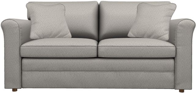 La-Z-Boy® Leah Stone Full Sleeper Sofa-1