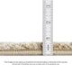 Dalyn™ Rug Company Carmona Fernway 5'x8' Area Rug-3