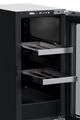 Marvel Professional 2.7 Cu. Ft. Panel Ready Beverage Center-1