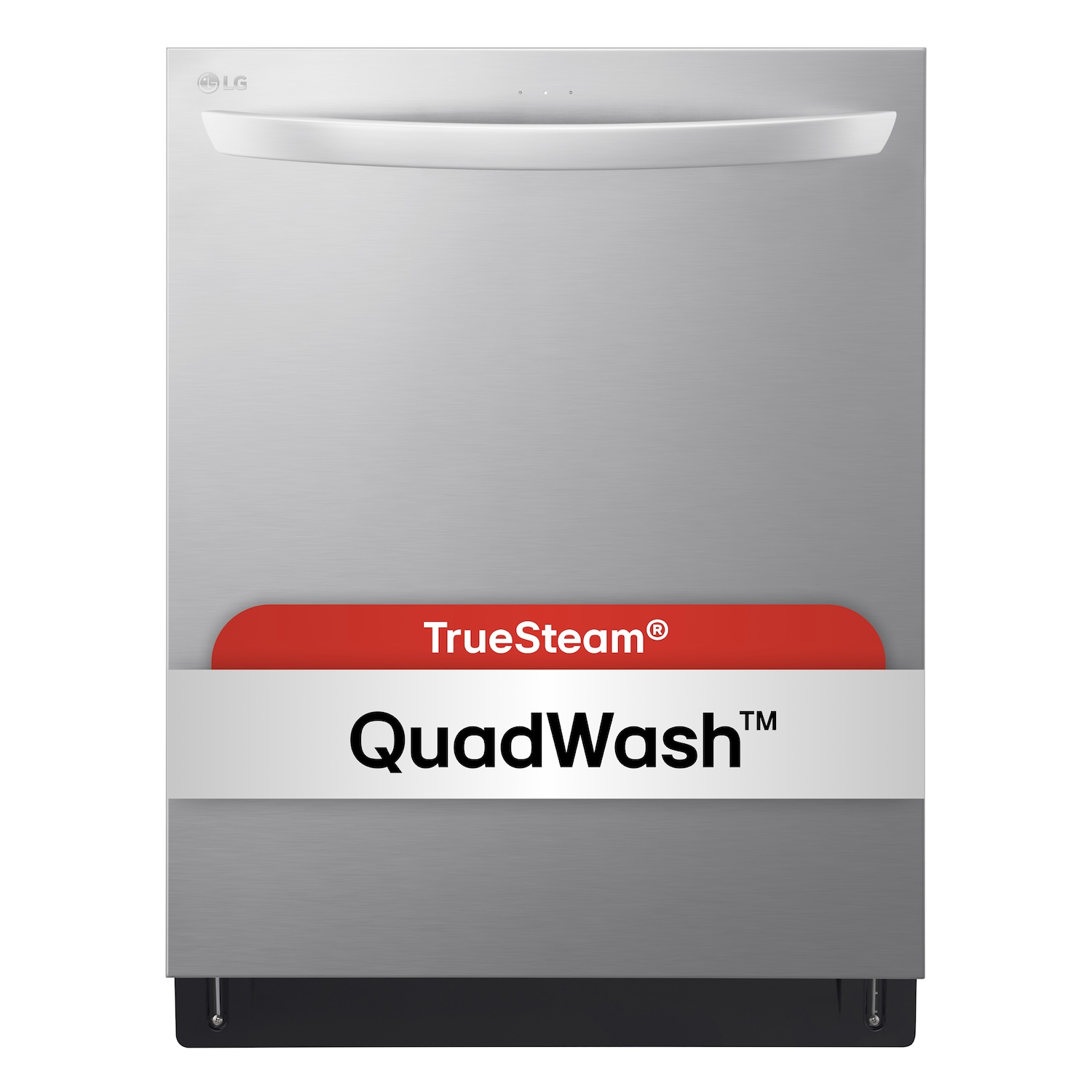 LG Dishwasher