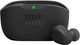JBL® Vibe Buds Black Wireless Earbud Headphones-0