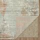 Mohawk Home Whimsy Admiral Gray 5'x8' Area Rug-3