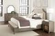 Riverside Furniture Vogue Gray Wash 7-Drawer Dresser-2