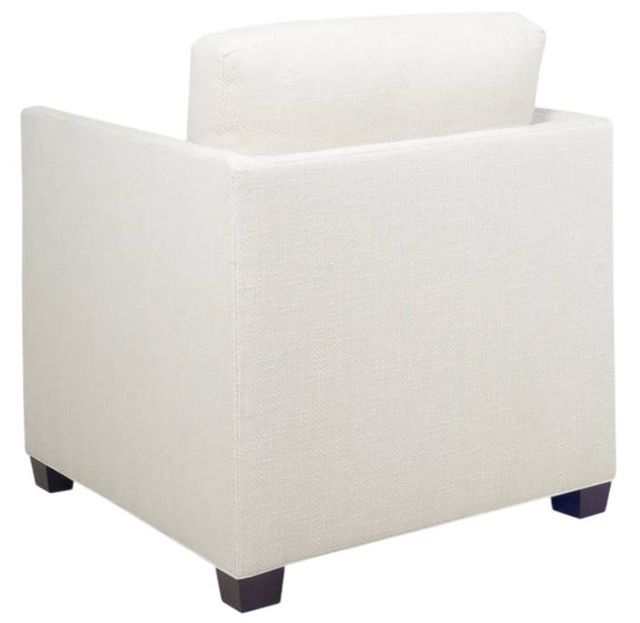 Temple Furniture Customizable Volt Chair-1