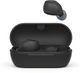 Sony® Black Wireless Noise Canceling In-Ear Headphone-4