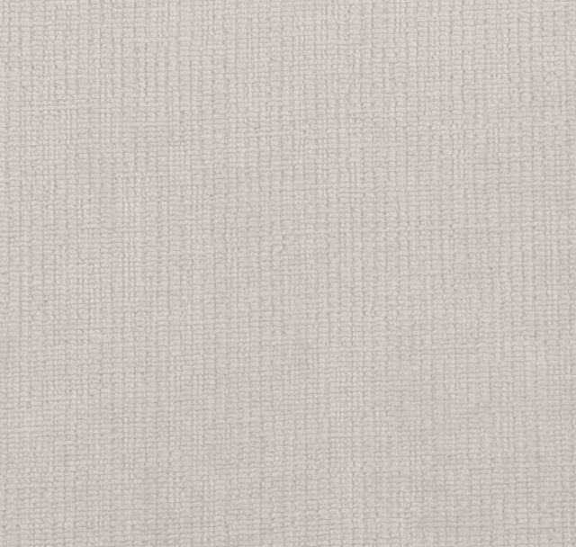 Coaster® Burnett Ivory Ottoman-3